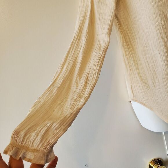 Mine tops  - Picture 3 of 7